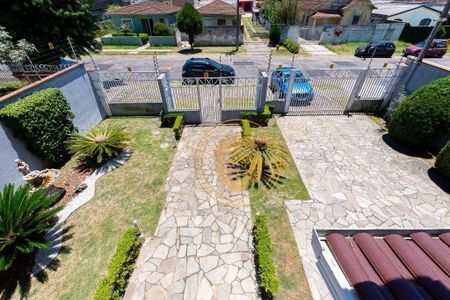 31_photo/94dcfb2ddb.4aa166bf6fe01b39-ATLAS-d9cf75dd-b945-420c-83ec-09edec443e4a.jpg de casa para alugar com 4 quartos, 360m² em Hauer, Curitiba