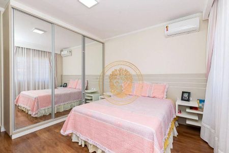 33_photo/94dcfb2ddb.4aa166bf6fe01b39-ATLAS-dab6aa77-af4d-4fd1-9e9b-a0ce5065cb16.jpg de casa para alugar com 4 quartos, 360m² em Hauer, Curitiba