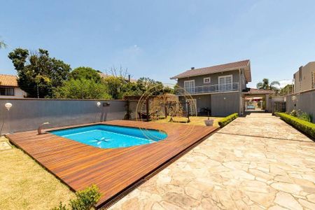 47_photo/94dcfb2ddb.4aa166bf6fe01b39-ATLAS-debbc810-1efc-466f-9754-2b85c47ffe37.jpg de casa para alugar com 4 quartos, 360m² em Hauer, Curitiba