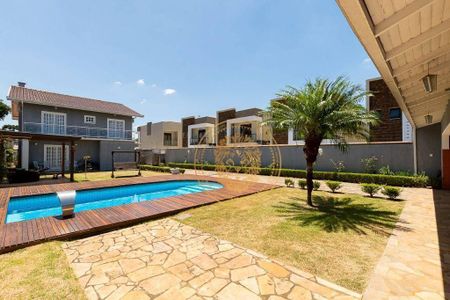 4_photo/94dcfb2ddb.4aa166bf6fe01b39-ATLAS-ea9547a3-70da-4d11-b559-241ee6dcac9e.jpg de casa para alugar com 4 quartos, 360m² em Hauer, Curitiba