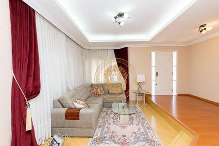 11_photo/94dcfb2ddb.4aa166bf6fe01b39-ATLAS-ec02b9cc-ecf1-416c-9896-deb1426e8f95.jpg de casa para alugar com 4 quartos, 360m² em Hauer, Curitiba