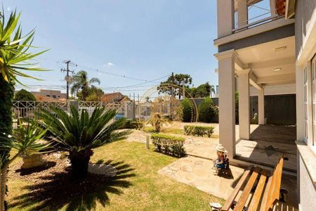 41_photo/94dcfb2ddb.4aa166bf6fe01b39-ATLAS-edad83af-e59f-453b-abdf-b264c5e2629e.jpg de casa para alugar com 4 quartos, 360m² em Hauer, Curitiba