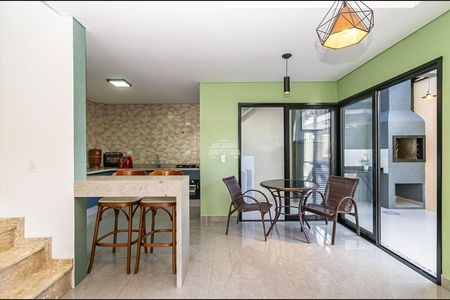 9_photo/94dcfb2ddb.5b1ffa6849bccbd1-ATLAS-3d3b2ac8-30cd-4cc3-b9d3-e3c7761eedbc.jpg de casa à venda com 3 quartos, 189m² em Hauer, Curitiba