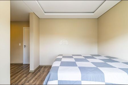 15_photo/94dcfb2ddb.5b1ffa6849bccbd1-ATLAS-d39fbf5e-df81-4f96-8ee6-ea8a6eaf2e66.jpg de casa à venda com 3 quartos, 189m² em Hauer, Curitiba