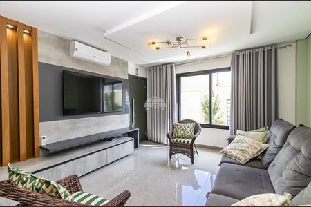 8_photo/94dcfb2ddb.5b1ffa6849bccbd1-ATLAS-e327f943-d9a2-488e-8e3a-1f5c117efdd2.jpg de casa à venda com 3 quartos, 189m² em Hauer, Curitiba