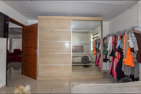 3_photo/94dcfb2deb.518406be14f88e7e-ATLAS-251e2c0a-95be-4236-a07d-6c5d4df13e84.jpg de casa à venda com 3 quartos, 67m² em Hauer, Curitiba