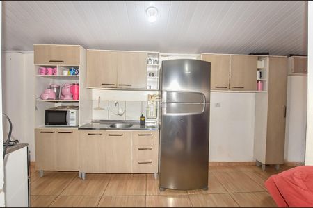 5_photo/94dcfb2deb.518406be14f88e7e-ATLAS-3b9cc89d-5a6c-48bb-8e57-075cd1c78f25.jpg de casa à venda com 3 quartos, 67m² em Hauer, Curitiba