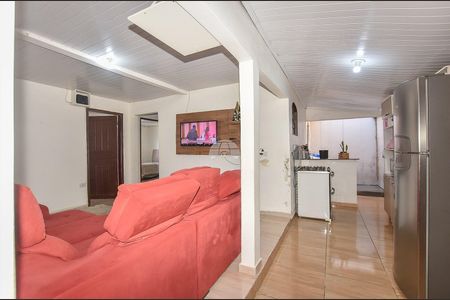 6_photo/94dcfb2deb.518406be14f88e7e-ATLAS-420ef57b-ad6a-4b29-adfa-658eb90bbc7f.jpg de casa à venda com 3 quartos, 67m² em Hauer, Curitiba