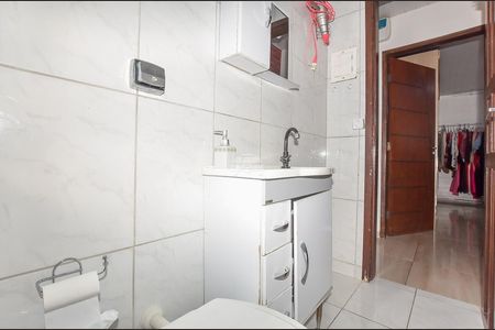 7_photo/94dcfb2deb.518406be14f88e7e-ATLAS-5937b3f6-ba46-4c8b-a5a7-d35e137fd7a0.jpg de casa à venda com 3 quartos, 67m² em Hauer, Curitiba