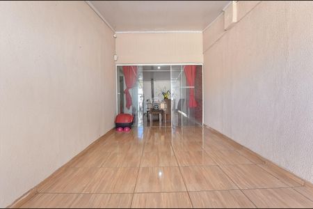 12_photo/94dcfb2deb.518406be14f88e7e-ATLAS-7ca069dc-da72-4f81-b5fe-2ea68236bf17.jpg de casa à venda com 3 quartos, 67m² em Hauer, Curitiba