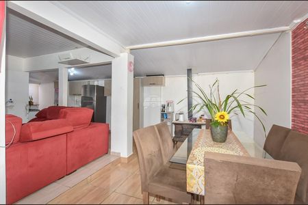 13_photo/94dcfb2deb.518406be14f88e7e-ATLAS-89bde5e6-e765-4513-94c5-cffd8a8d0c61.jpg de casa à venda com 3 quartos, 67m² em Hauer, Curitiba