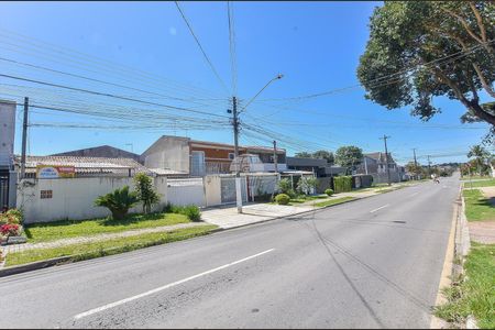 31_photo/94dcfb2deb.518406be14f88e7e-ATLAS-8aea3a0f-2e46-44e0-8901-e130def1556d.jpg de casa à venda com 3 quartos, 67m² em Hauer, Curitiba