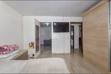 18_photo/94dcfb2deb.518406be14f88e7e-ATLAS-8dcbd4a5-5bfd-48be-bab3-25574313ec2f.jpg de casa à venda com 3 quartos, 67m² em Hauer, Curitiba