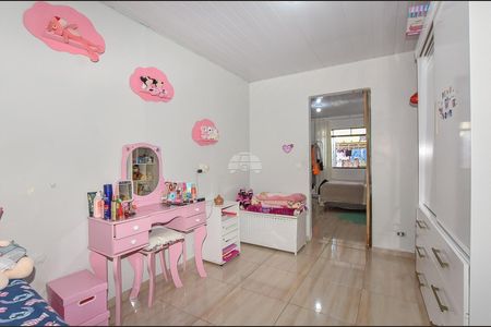 21_photo/94dcfb2deb.518406be14f88e7e-ATLAS-bae76ec1-dfe1-4c87-a9ef-5841f371f41e.jpg de casa à venda com 3 quartos, 67m² em Hauer, Curitiba