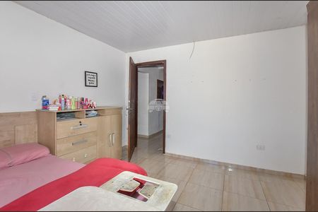 16_photo/94dcfb2deb.518406be14f88e7e-ATLAS-be239316-e45a-4c30-b306-aa5843b9f72b.jpg de casa à venda com 3 quartos, 67m² em Hauer, Curitiba