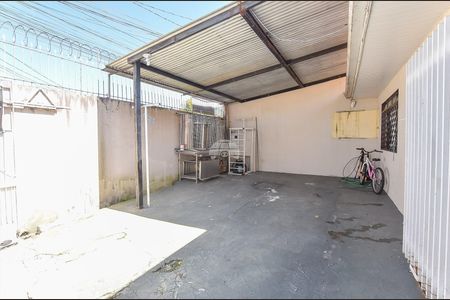 26_photo/94dcfb2deb.518406be14f88e7e-ATLAS-bfa39c84-6967-457a-8a5c-4f32cf627d40.jpg de casa à venda com 3 quartos, 67m² em Hauer, Curitiba