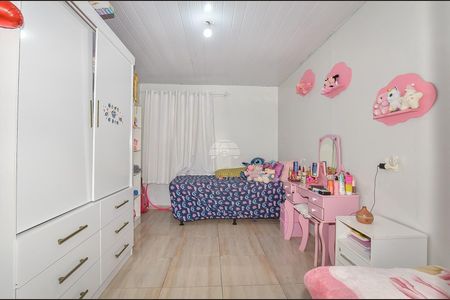 20_photo/94dcfb2deb.518406be14f88e7e-ATLAS-cf28d092-3ef7-47a4-872a-98455faab638.jpg de casa à venda com 3 quartos, 67m² em Hauer, Curitiba