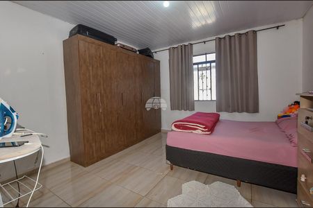 15_photo/94dcfb2deb.518406be14f88e7e-ATLAS-cf42359d-e2d1-48c9-a8c9-58b7b2a0da13.jpg de casa à venda com 3 quartos, 67m² em Hauer, Curitiba