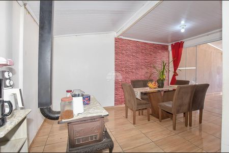 11_photo/94dcfb2deb.518406be14f88e7e-ATLAS-df86814b-8d35-4cfd-b280-e92d51e1b385.jpg de casa à venda com 3 quartos, 67m² em Hauer, Curitiba