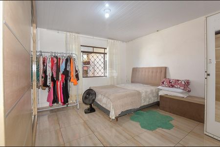 17_photo/94dcfb2deb.518406be14f88e7e-ATLAS-e1e91245-2db0-443d-947f-e9676a19554a.jpg de casa à venda com 3 quartos, 67m² em Hauer, Curitiba