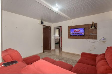 3_photo/94dcfb2deb.518406be14f88e7e-ATLAS-ed5200f7-a4db-4dad-9f80-87ed8b9b1e9f.jpg de casa à venda com 3 quartos, 67m² em Hauer, Curitiba