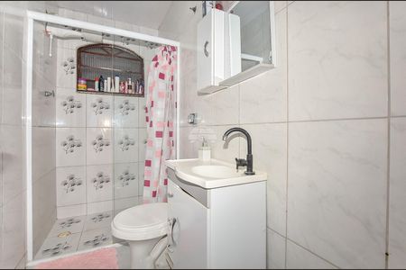 22_photo/94dcfb2deb.518406be14f88e7e-ATLAS-f1ff1ba8-07cc-4abe-9ff7-df077b821b42.jpg de casa à venda com 3 quartos, 67m² em Hauer, Curitiba