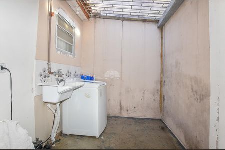 14_photo/94dcfb2deb.518406be14f88e7e-ATLAS-ffc32fef-b311-4c08-bcc3-7aa56a538aad.jpg de casa à venda com 3 quartos, 67m² em Hauer, Curitiba