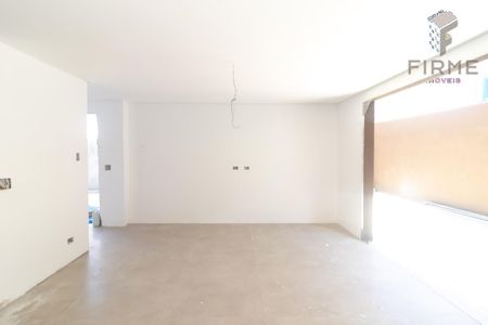 8_photo/94dcfb2e6d.4bfb7d22c1a5ae41-ATLAS-04d077a8-2575-4fd8-b7ba-2e65ea7e322d.jpg de casa à venda com 4 quartos, 145m² em Boqueirão, Curitiba