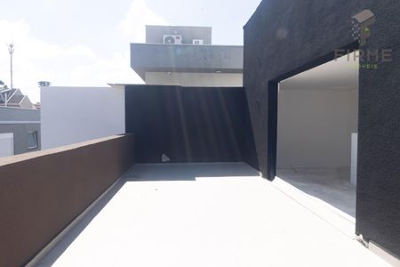 12_photo/94dcfb2e6d.4bfb7d22c1a5ae41-ATLAS-356267e3-8da4-4319-b0a5-ff012a59f314.jpg de casa à venda com 4 quartos, 145m² em Boqueirão, Curitiba