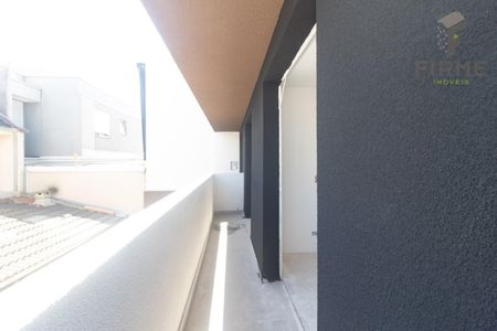 24_photo/94dcfb2e6d.4bfb7d22c1a5ae41-ATLAS-37253f86-2627-4fa0-99c3-b2ad4e25d7fa.jpg de casa à venda com 4 quartos, 145m² em Boqueirão, Curitiba