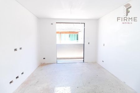 22_photo/94dcfb2e6d.4bfb7d22c1a5ae41-ATLAS-3778ea4b-18b2-4ea8-b1e6-146d5b473934.jpg de casa à venda com 4 quartos, 145m² em Boqueirão, Curitiba