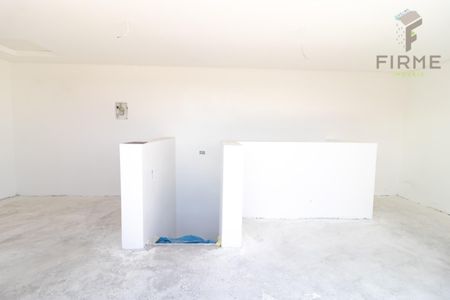 18_photo/94dcfb2e6d.4bfb7d22c1a5ae41-ATLAS-522c4d04-480a-453a-a7e7-123a2a54bbac.jpg de casa à venda com 4 quartos, 145m² em Boqueirão, Curitiba