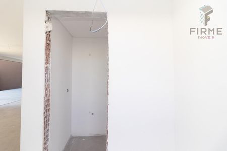 10_photo/94dcfb2e6d.4bfb7d22c1a5ae41-ATLAS-6c47730c-7dba-4afc-afda-e6a0f0dfe26f.jpg de casa à venda com 4 quartos, 145m² em Boqueirão, Curitiba