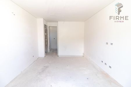 23_photo/94dcfb2e6d.4bfb7d22c1a5ae41-ATLAS-6fc4e524-9842-450d-89f1-3ad7fc420071.jpg de casa à venda com 4 quartos, 145m² em Boqueirão, Curitiba