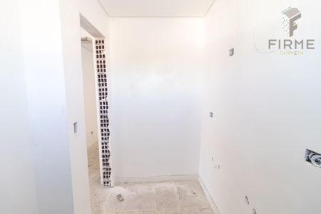 21_photo/94dcfb2e6d.4bfb7d22c1a5ae41-ATLAS-7fa2223f-c799-4ff4-b30e-aad3b6c6bfc6.jpg de casa à venda com 4 quartos, 145m² em Boqueirão, Curitiba