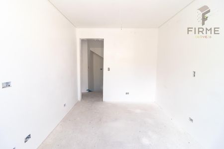 25_photo/94dcfb2e6d.4bfb7d22c1a5ae41-ATLAS-897fc6f6-aaa2-4a99-8d17-2d948d44171e.jpg de casa à venda com 4 quartos, 145m² em Boqueirão, Curitiba