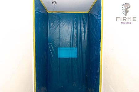 4_photo/94dcfb2e6d.4bfb7d22c1a5ae41-ATLAS-941b5890-69bf-4345-90e4-d76085d890ff.jpg de casa à venda com 4 quartos, 145m² em Boqueirão, Curitiba