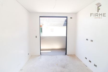 26_photo/94dcfb2e6d.4bfb7d22c1a5ae41-ATLAS-99d97dcb-85bc-43ac-96d8-e85828473ad6.jpg de casa à venda com 4 quartos, 145m² em Boqueirão, Curitiba