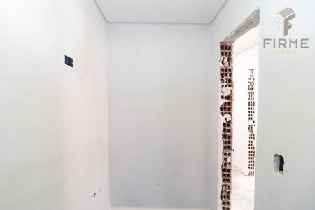 5_photo/94dcfb2e6d.4bfb7d22c1a5ae41-ATLAS-9b5a82f2-05b0-4d8b-b585-2bf0fec45655.jpg de casa à venda com 4 quartos, 145m² em Boqueirão, Curitiba