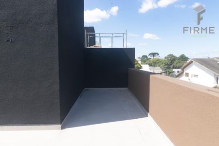 13_photo/94dcfb2e6d.4bfb7d22c1a5ae41-ATLAS-b7b58785-119a-48b3-ae20-35e2e5e90c27.jpg de casa à venda com 4 quartos, 145m² em Boqueirão, Curitiba