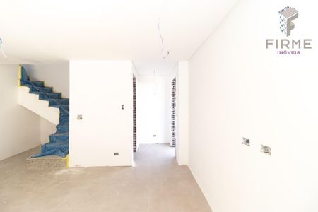 9_photo/94dcfb2e6d.4bfb7d22c1a5ae41-ATLAS-b8cf6b4a-e7f3-48cd-9db2-f359d4937a8e.jpg de casa à venda com 4 quartos, 145m² em Boqueirão, Curitiba