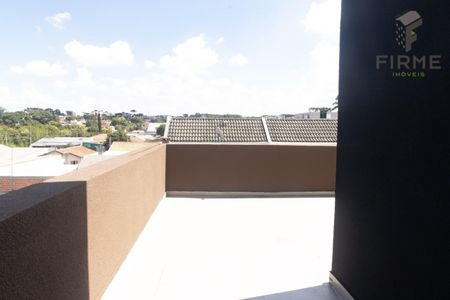 14_photo/94dcfb2e6d.4bfb7d22c1a5ae41-ATLAS-cf1df96b-164e-4d06-8a43-69a2fe2ad94b.jpg de casa à venda com 4 quartos, 145m² em Boqueirão, Curitiba