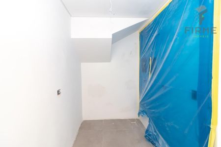 11_photo/94dcfb2e6d.4bfb7d22c1a5ae41-ATLAS-d4ed9062-1d4f-4331-8ad5-bc3c1b04eafd.jpg de casa à venda com 4 quartos, 145m² em Boqueirão, Curitiba