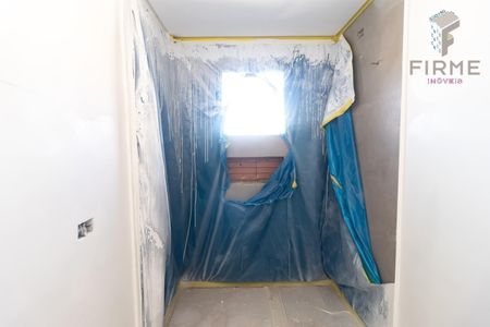 20_photo/94dcfb2e6d.4bfb7d22c1a5ae41-ATLAS-d61777be-8ca2-419c-ae0b-b7e48d0f8bb0.jpg de casa à venda com 4 quartos, 145m² em Boqueirão, Curitiba