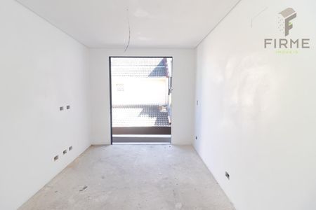 2_photo/94dcfb2e6d.4bfb7d22c1a5ae41-ATLAS-db7b290d-5aaf-4024-a3f6-85c28d151ed9.jpg de casa à venda com 4 quartos, 145m² em Boqueirão, Curitiba