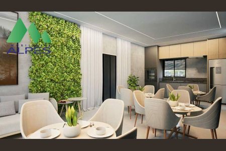 12_photo/94dcfb2ed5.01f9a4efbb2966cc-ATLAS-3cdbf5ec-2fed-4170-88c7-36971862f81e.jpg de apartamento à venda com 3 quartos, 64m² em Boqueirão, Curitiba