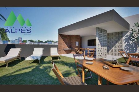 8_photo/94dcfb2ed5.01f9a4efbb2966cc-ATLAS-7cad2800-1ba7-43a3-b490-0fb554deddb8.jpg de apartamento à venda com 3 quartos, 64m² em Boqueirão, Curitiba