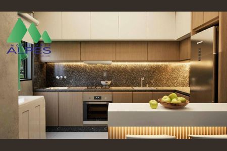 15_photo/94dcfb2ed5.01f9a4efbb2966cc-ATLAS-9b009626-b1d2-4009-821c-8a96521cb6b8.jpg de apartamento à venda com 3 quartos, 64m² em Boqueirão, Curitiba