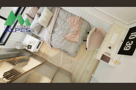 6_photo/94dcfb2ed5.01f9a4efbb2966cc-ATLAS-9e72db18-ecf4-4d3c-931d-54d6af0c4277.jpg de apartamento à venda com 3 quartos, 64m² em Boqueirão, Curitiba