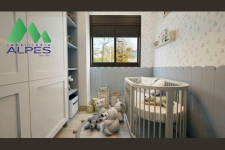 7_photo/94dcfb2ed5.01f9a4efbb2966cc-ATLAS-c0b11a34-1e82-482f-8bfa-364b10fbaf75.jpg de apartamento à venda com 3 quartos, 64m² em Boqueirão, Curitiba